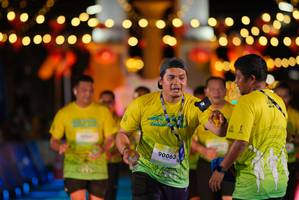 BIB: 000, 9006
                            <button type="button" onclick="openModal(21770144)" class="btn btn-primary btn-sm float-right btn-popup" data-toggle="modal" data-target=".modal-high-quality">
                        <i class="fas fa-shopping-cart"></i> Add to Cart
                    </button>
                                            <button type="button" onclick="isThisMe(21770144, true)" class="btn btn-success btn-sm float-right btn-popup btn-isme hidden" data-toggle="tooltip" data-placement="bottom" title="นี่คือรูปของคุณใช่ไหม คลิกที่นี่เพื่อเอาเข้าอัลบั้ม">
                        <i class="fas fa-plus"></i> Add to album
                    </button>
                    <button type="button" onclick="isThisMe(21770144, false)" class="btn btn-warning btn-sm float-right btn-popup btn-isnotme hidden">
                        <i class="fas fa-ban"></i> Remove from album
                    </button>